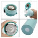 Double Layer Steel Insulated Bottle with Vacuum Flask